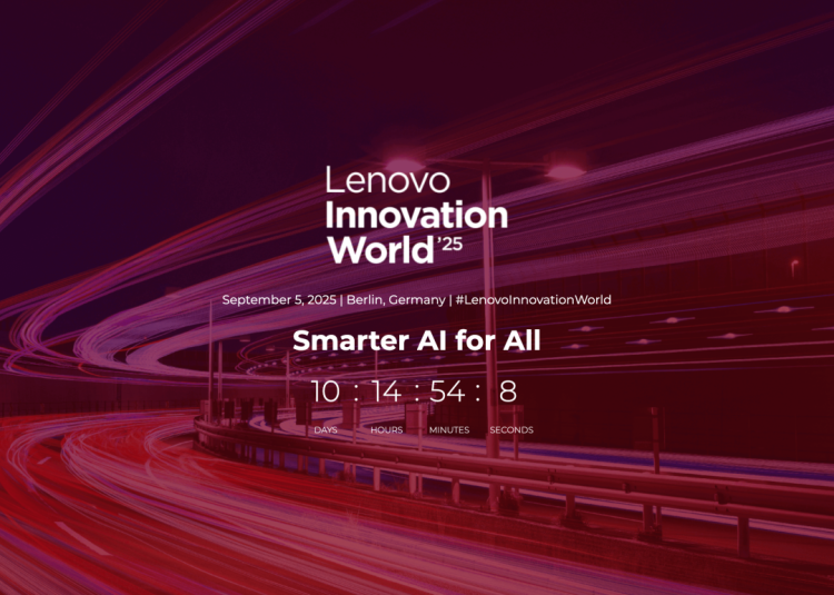 IFA 25终极前瞻：中国品牌狂秀硬科技，AI的风将吹到德国？