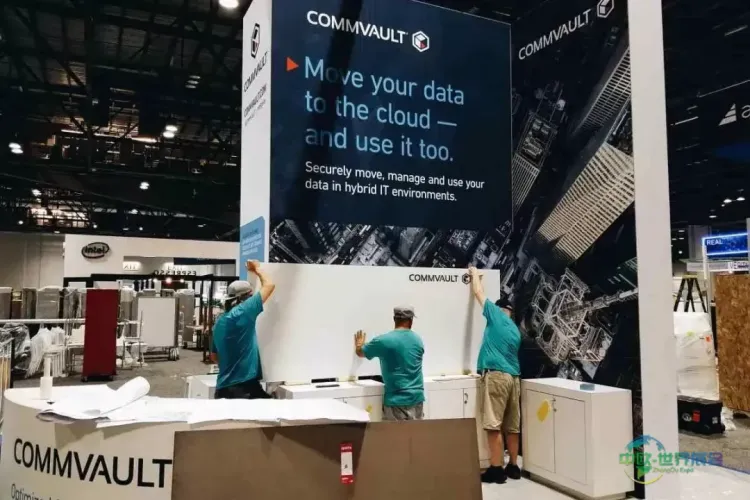 鹰牌管理集团战略扩张：整合奥克坦员工与项目资源