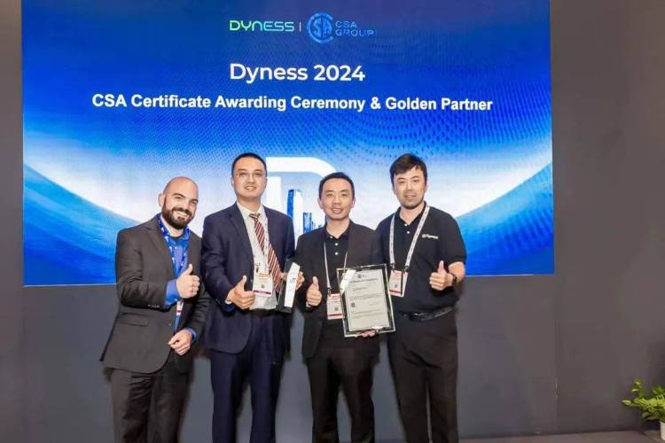 邀请函 | CSA集团邀您共赴美国RE+2025国际光伏储能行业盛会