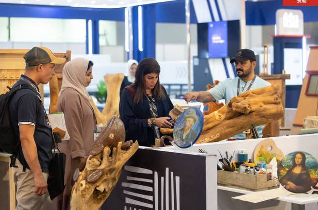 2024年印度尼西亚雅加达国际世界客车展览会：舒适、创新与可持续性的交汇点