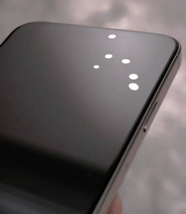 思腾集团神秘新品即将重磅上市，德国消费电子IFA 2025展邀您共同揭开这款神秘产品的面纱！