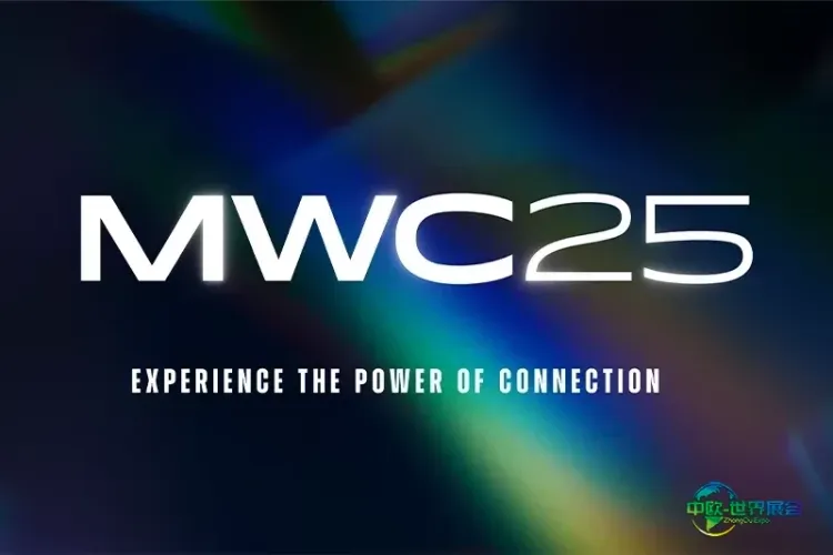 MWC25巴塞罗那：WiSig Networks与Altera携手推进下一代O-RAN大规模MIMO ULPI技术