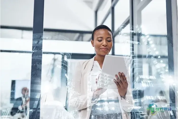 塑造电信业未来的五大行业真相