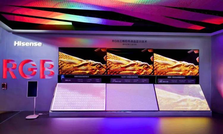 IFA 25终极前瞻：中国品牌狂秀硬科技，AI的风将吹到德国？