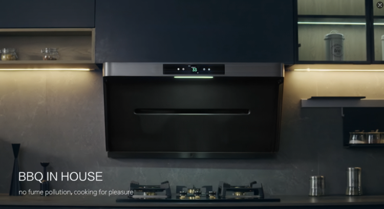 IFA 25终极前瞻：中国品牌狂秀硬科技，AI的风将吹到德国？