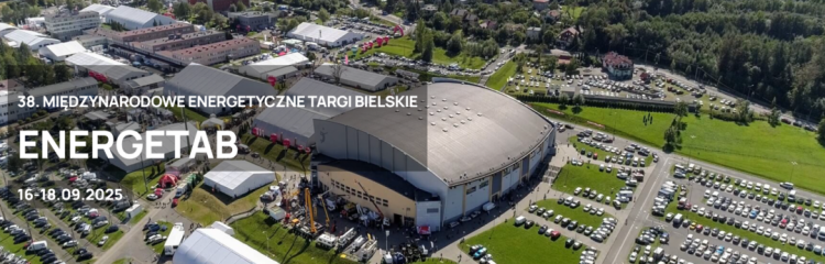 泓慧能源与宝光股份携手亮相波兰电力能源展ENERGETAB 2025