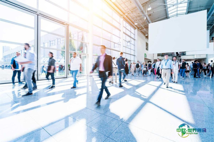 国际授权业协会与IAAPA达成战略合作