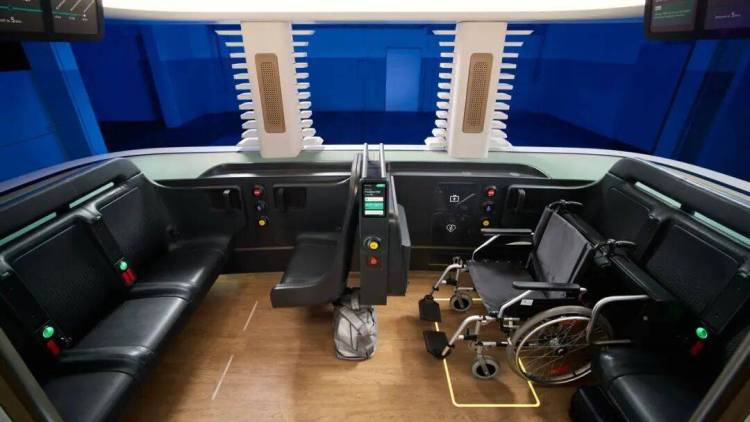 奥司维Ultrasuede®｜即将亮相IAA Mobility 2025慕尼黑车展