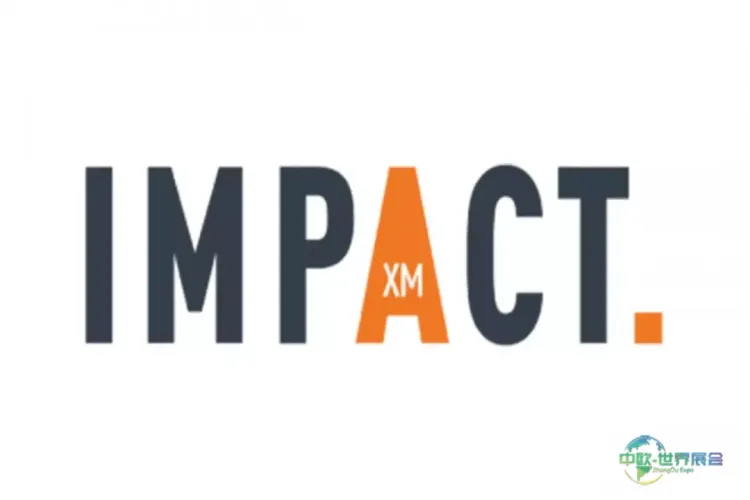 Impact XM收购谢尔顿·弗莱明公司