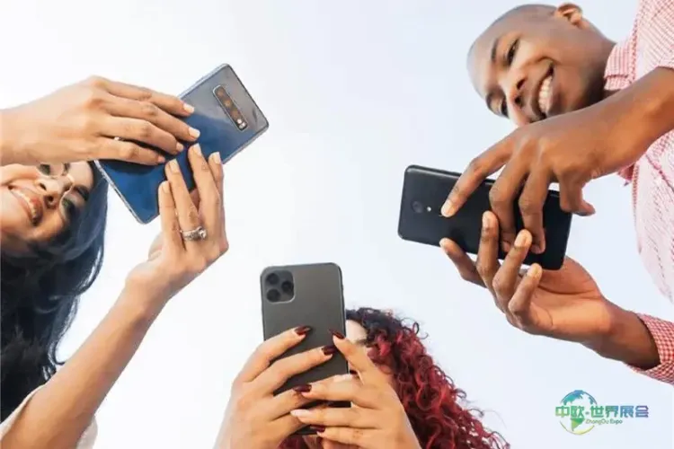 GSMA最新报告：70%消费者愿为环保手机支付溢价