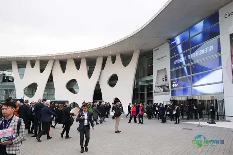 汇聚·连接·共创——2025年3月3日至6日，巴塞罗那世界移动通信大会（MWC25）即将强势回归，于菲拉格兰维亚会展中心迎来第十九届盛会