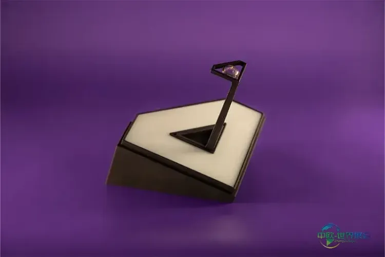 XPANCEO在MWC25巴塞罗那展会6F16展位展示五款智能隐形眼镜原型