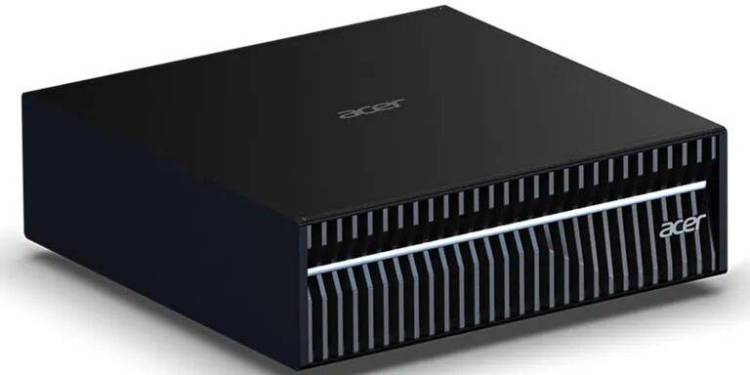 IFA 25终极前瞻：中国品牌狂秀硬科技，AI的风将吹到德国？