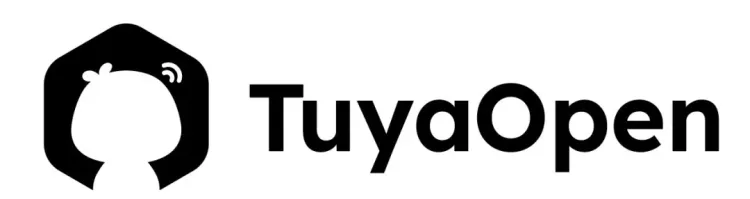 Physical AI时代来临！涂鸦智能将携AI“黑科技”登陆IFA 2025