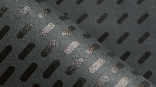 奥司维Ultrasuede®｜即将亮相IAA Mobility 2025慕尼黑车展