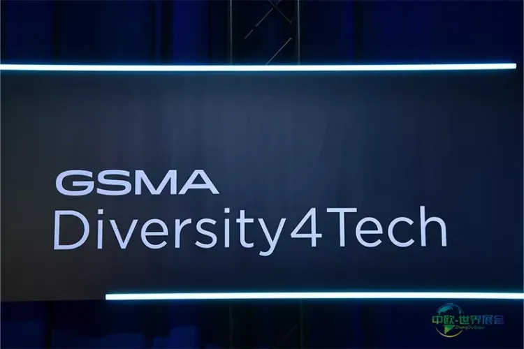 多元平等包容（DE&I）是商业必修课，原因如下