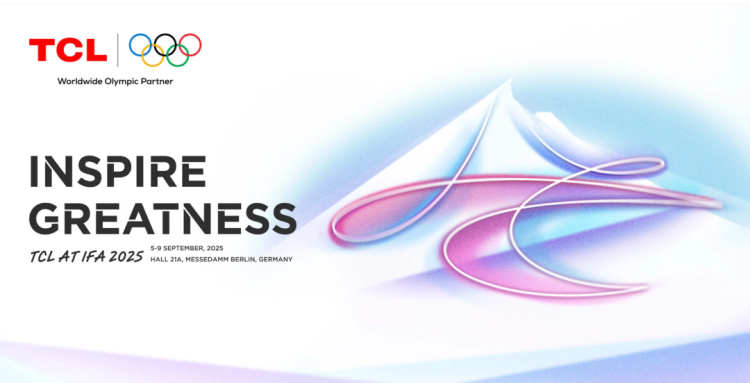 IFA 25终极前瞻：中国品牌狂秀硬科技，AI的风将吹到德国？