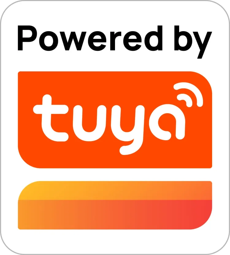 Physical AI时代来临！涂鸦智能将携AI“黑科技”登陆IFA 2025