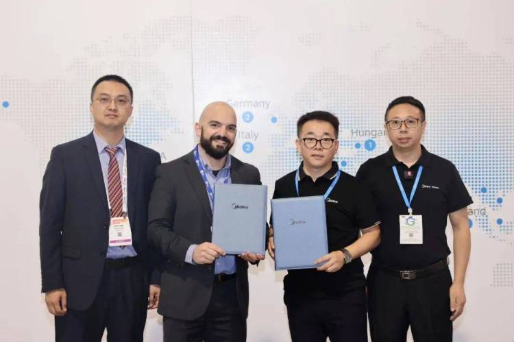 邀请函 | CSA集团邀您共赴美国RE+2025国际光伏储能行业盛会