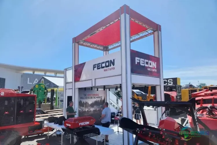 TentCraft收购World Class Displays公司