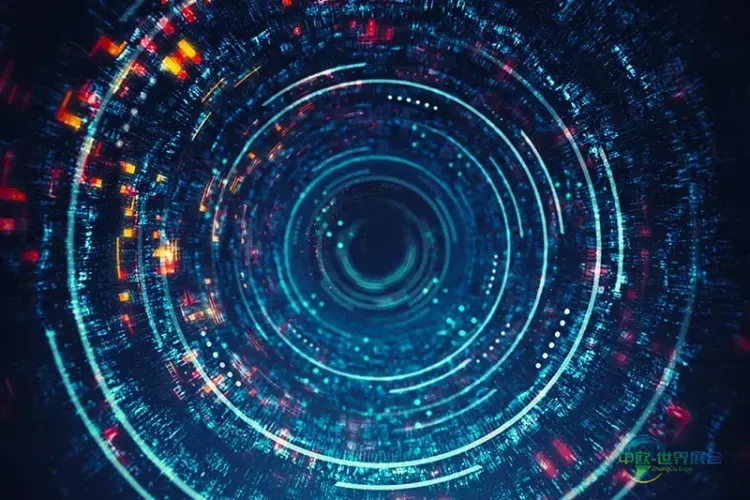 全球移动通信系统协会最新报告显示：移动运营商承担移动互联网连接基础设施85%的投资