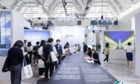 中国建筑声学展2026展商名单