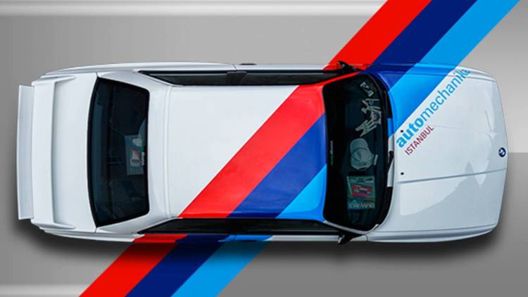 2026年土耳其伊斯坦布尔汽配展亮点纷呈