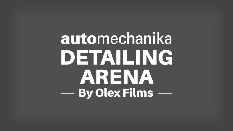 2026年土耳其伊斯坦布尔汽配展亮点纷呈