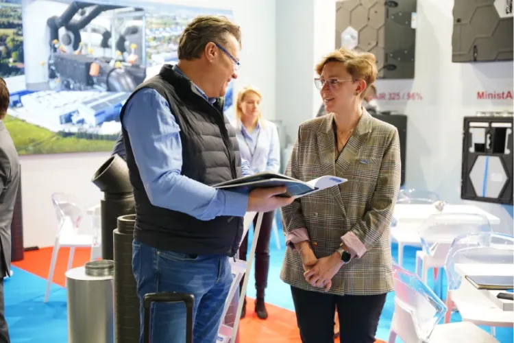 2026年波兰华沙国际制药、化妆品和美容行业包装展敬请期待