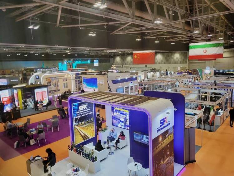 阿曼马斯喀特国际建材展览会 ODBW 2026倒计时