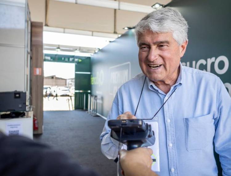 2026年斯里兰卡科伦坡国际食品饮料及包装展览会预告来袭