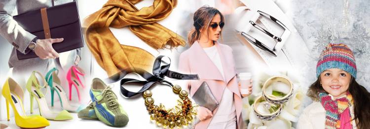 东京国际时尚用品及配饰博览会：时尚产业的国际盛会