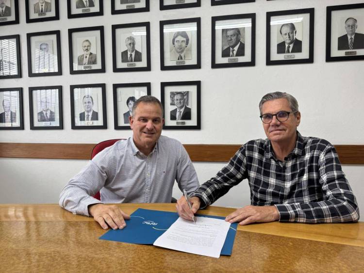 巴西国际皮革展Fórum CICB将再次与Fimec合作推动皮革行业可持续发展