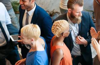 美国普罗维登斯国际旅游展览会：东海岸商务会议目的地