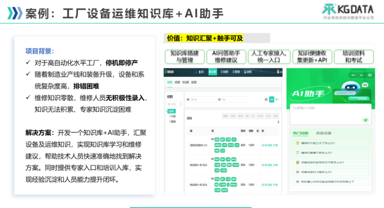 9月8日-14日·德国 | 柯基数据汽车行业AI GraphRAG解决方案将亮相2025年IAA MOBILITY