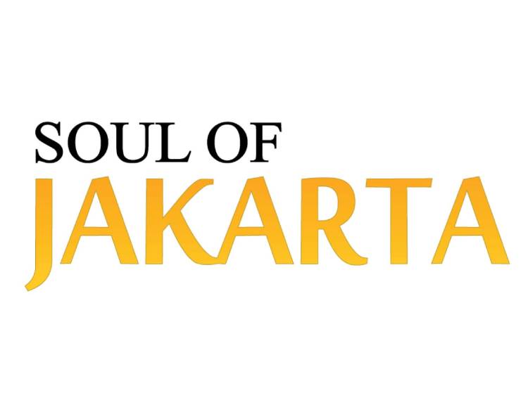 2026年印尼国际粮食加工及饲料机械展览会