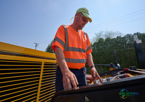 打造更优工程，未必意味着更大噪音