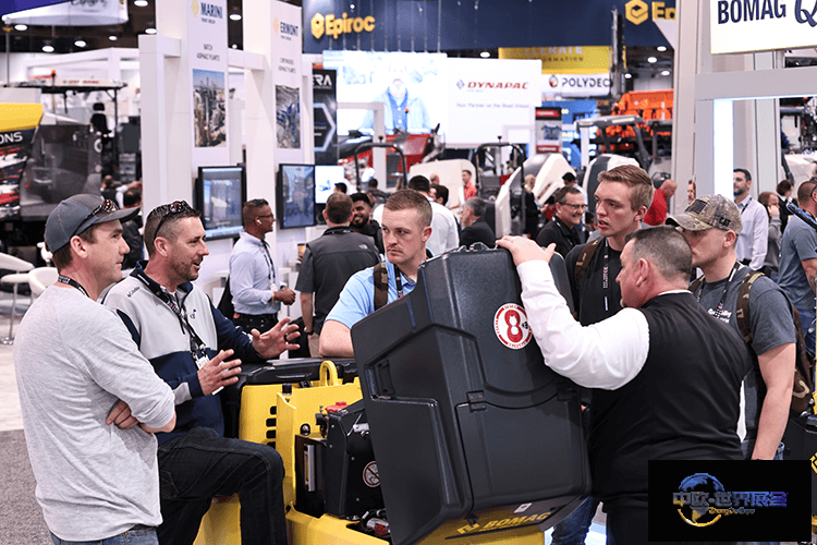 持续运转：设备维护研讨会聚焦设备精通之道