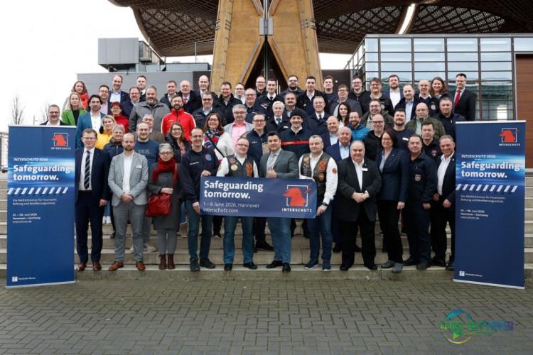 多元融合，成就非凡