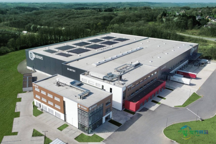 他们就是有这样的实力！