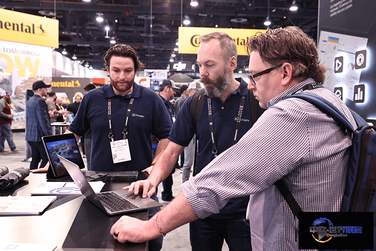 小企业大影响研讨会