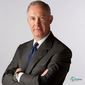 宝格丽前首席执行官弗朗切斯科·特拉帕尼辞世