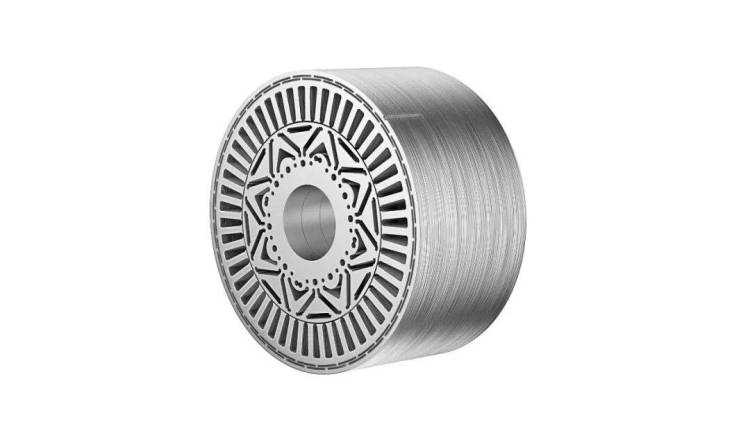 爱尔铃克铃尔亮相2025年德国国际汽车及智慧出行博览会（IAA MOBILITY），展示面向下一代出行的创新解决方案