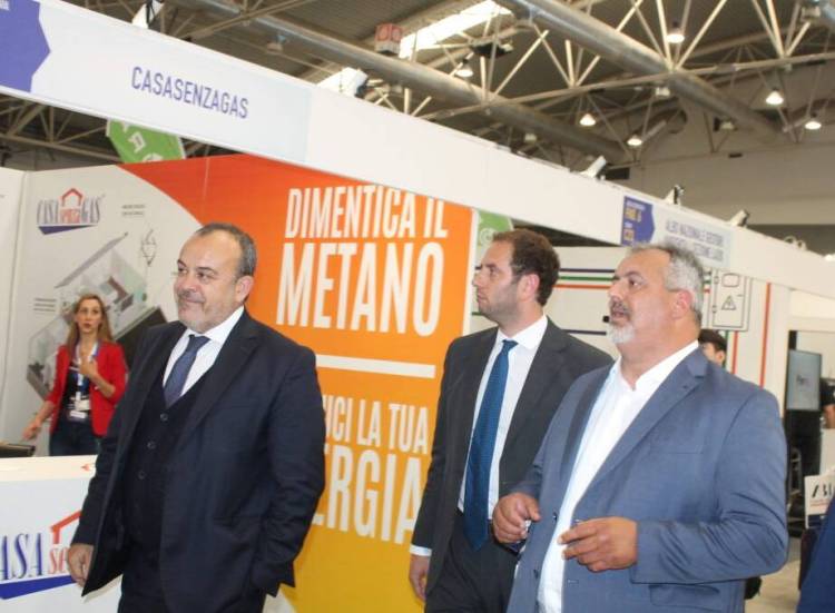 2026年马来西亚吉隆坡国际建材与建筑工程技术展览会预告来袭