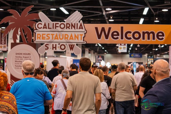 颠覆性播客合作：餐饮展会活动声量飙升的制胜法宝