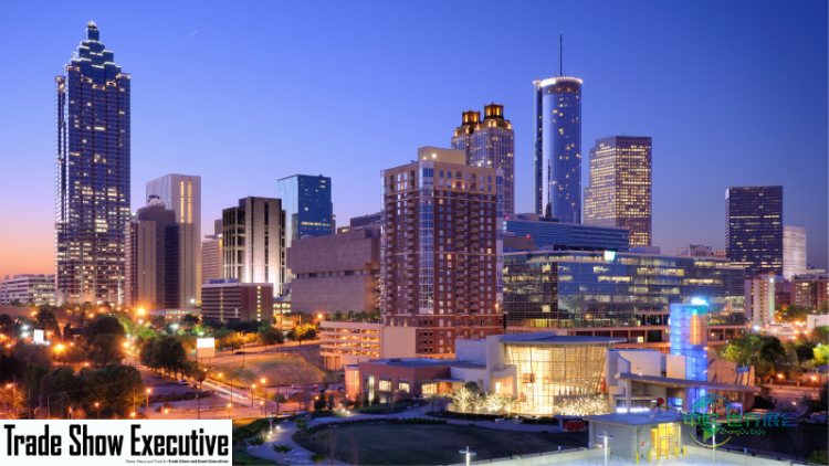 打破壁垒：安特万·斯蒂格尔创立美国首家黑人所有目的地管理公司