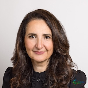 爱彼否认首席执行官离职传闻