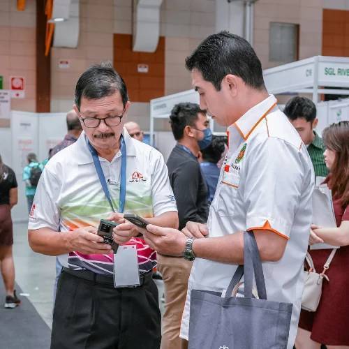 马来西亚雪兰莪国际废物管理与回收展览会 MYWARE 2025废物管理和回收领域创新、合作与发展的重要平台