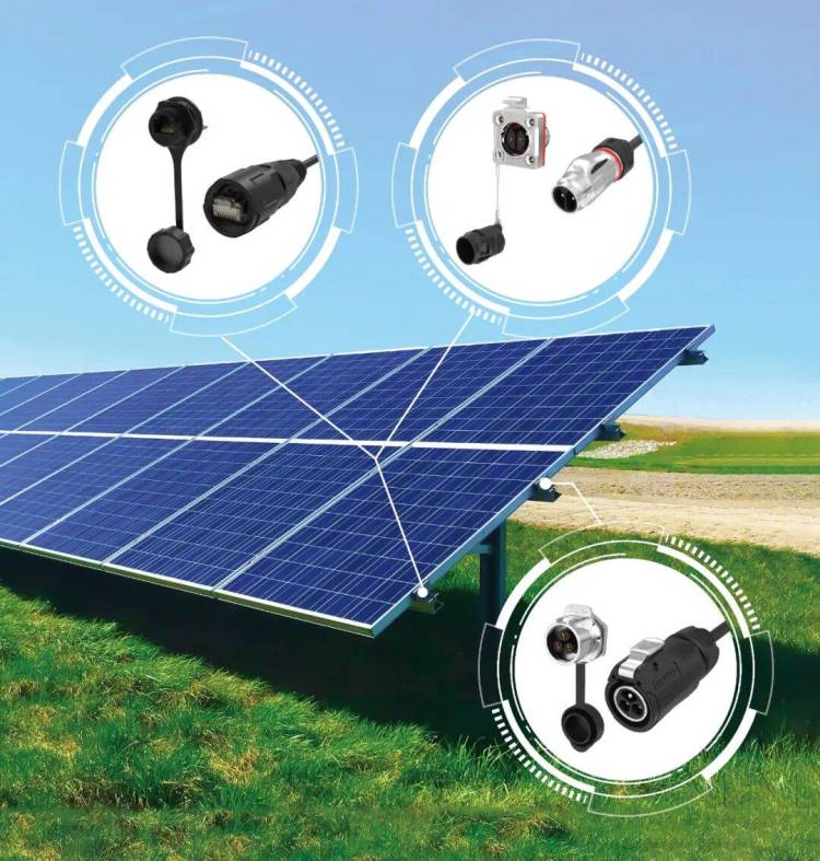 凌动光储 闪耀北美 | 凌科2025年美国国际太阳能及储能展之行圆满收官