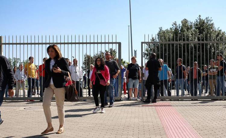 2026年马来西亚吉隆坡国际建材与建筑工程技术展览会预告来袭